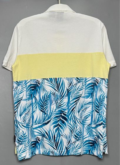 เสื้อโปโล ARMANI EXCHANGE (AX)ของแท้ รูปที่ 6