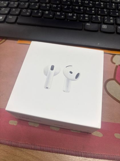 Airpods4 รูปที่ 2