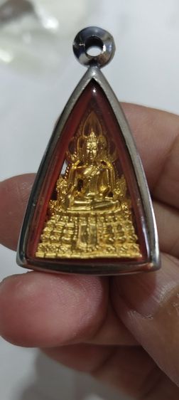 พระพุทธชินราช