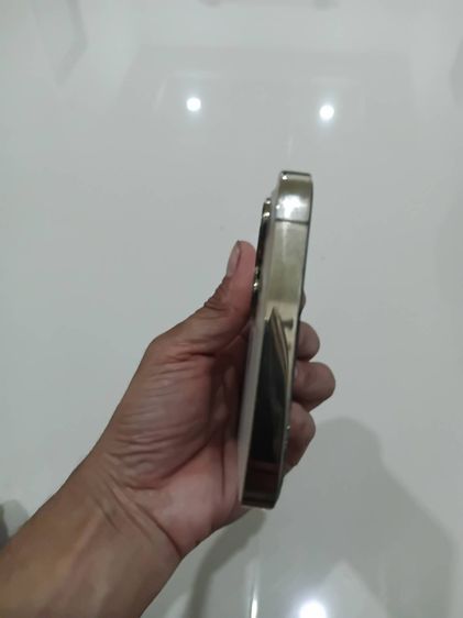 ipone 12 promax รูปที่ 2