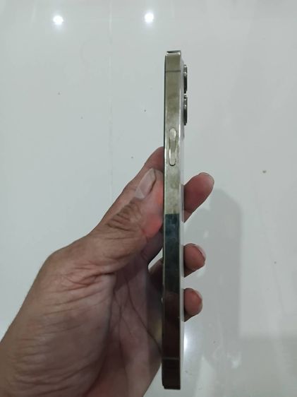 ipone 12 promax รูปที่ 5