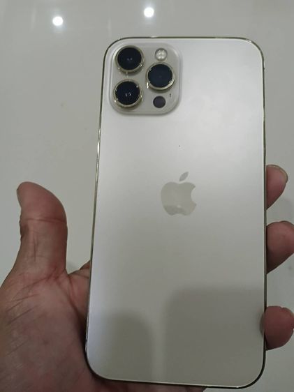ipone 12 promax รูปที่ 4