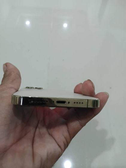 ipone 12 promax รูปที่ 6