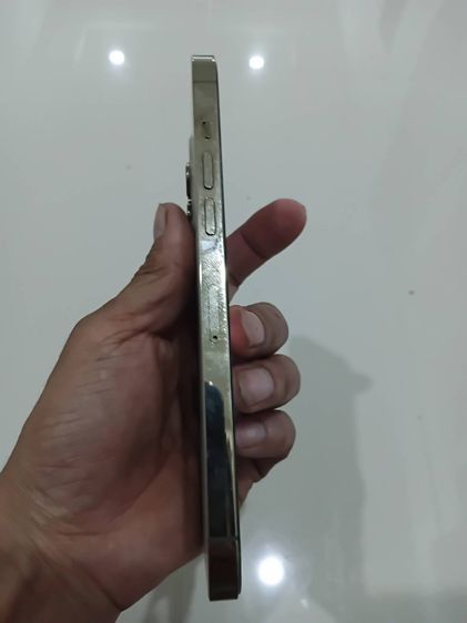 ipone 12 promax