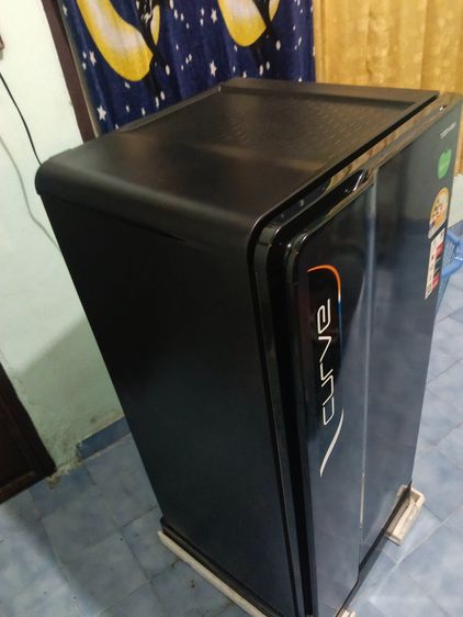 ตู้เย็น 1 ประตู ตู้เย็น Toshiba