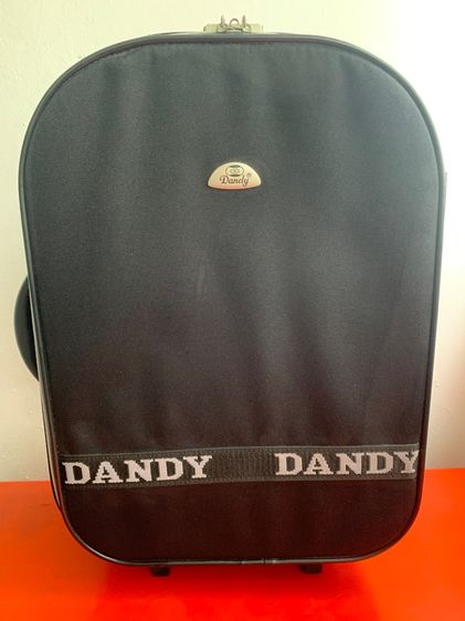 กระเป๋าเดินทาง ยี่ห้อ DANDY 