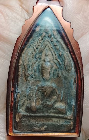 พระขุนแผน