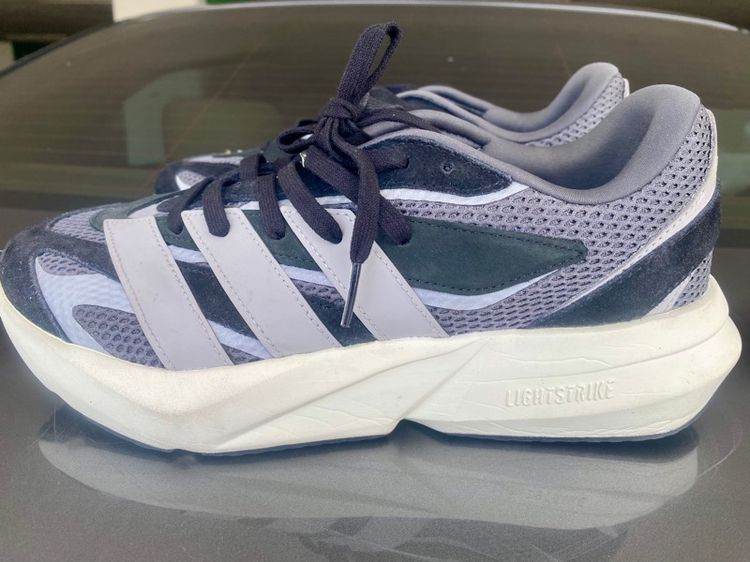 adidas lightblaze รูปที่ 3