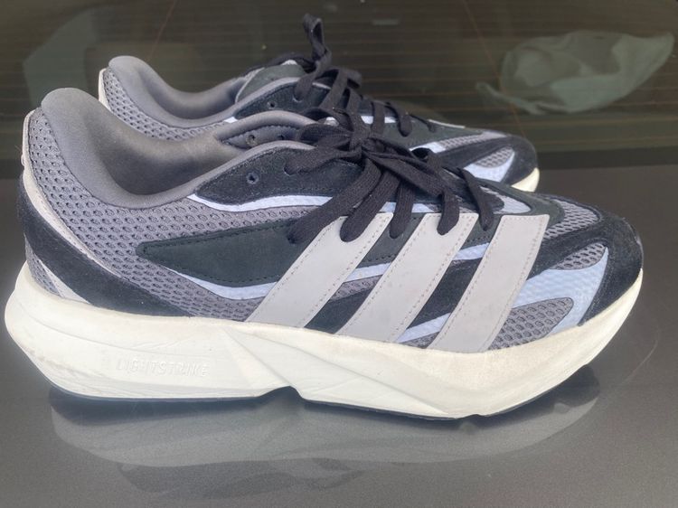 adidas lightblaze รูปที่ 2