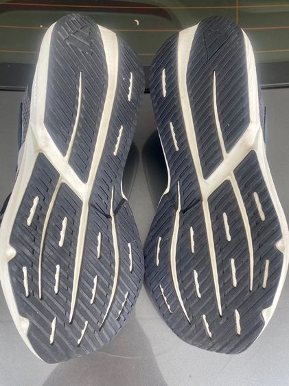 adidas lightblaze รูปที่ 8