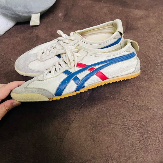 Onitsuka Tiger Mexico 66 รูปที่ 5