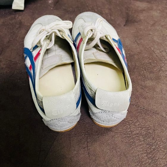 Onitsuka Tiger Mexico 66 รูปที่ 3