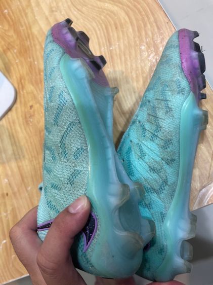 สตาร์ต Nike รุ่นFN8405-300 รูปที่ 2