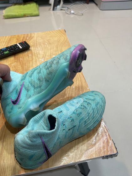 สตาร์ต Nike รุ่นFN8405-300 รูปที่ 4