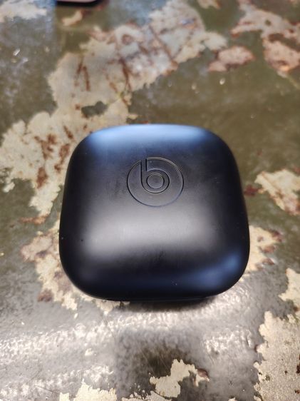 อื่นๆ Powerbeats pro หูฟังออกกำลังกาย ที่ให้เสียงเทพจริงๆ ราคาแบ่งปัน  ให้เสียงดีเลิศ