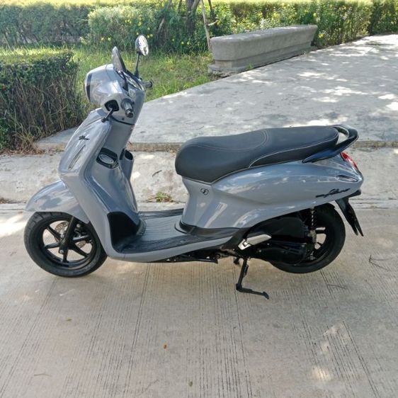 Grand Filano 2025 เหมือนใหม่ รูปที่ 2
