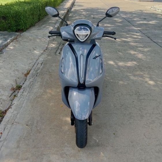Grand Filano 2025 เหมือนใหม่ รูปที่ 3
