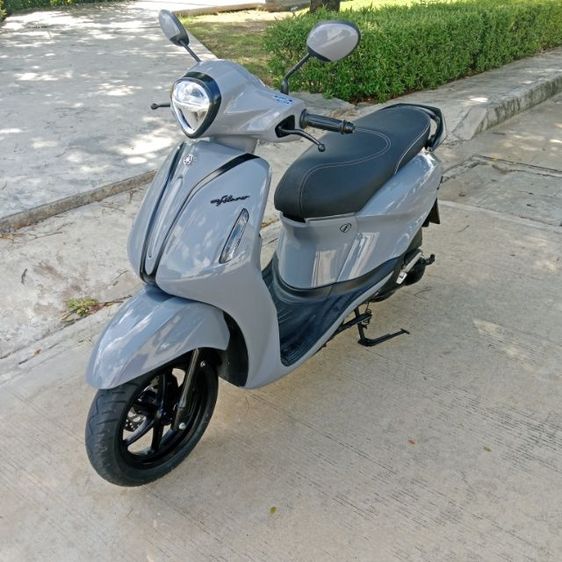 Grand Filano 2025 เหมือนใหม่