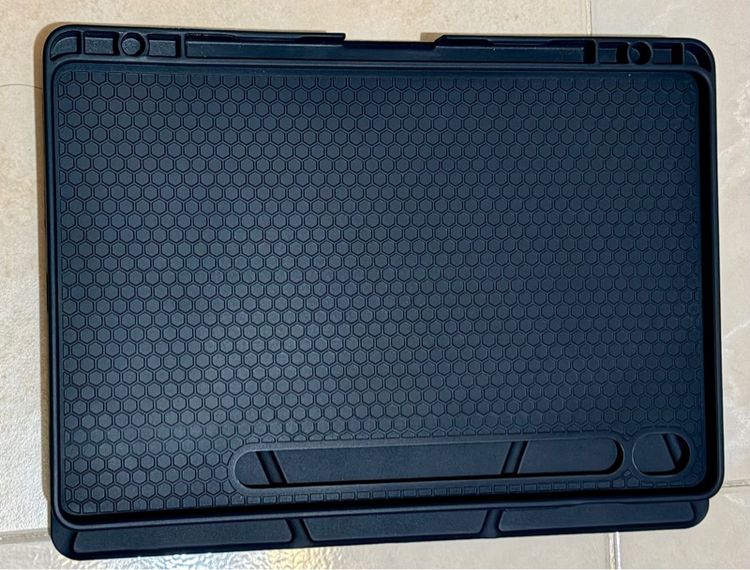 เคส Samsung Tab S9 FE รูปที่ 8