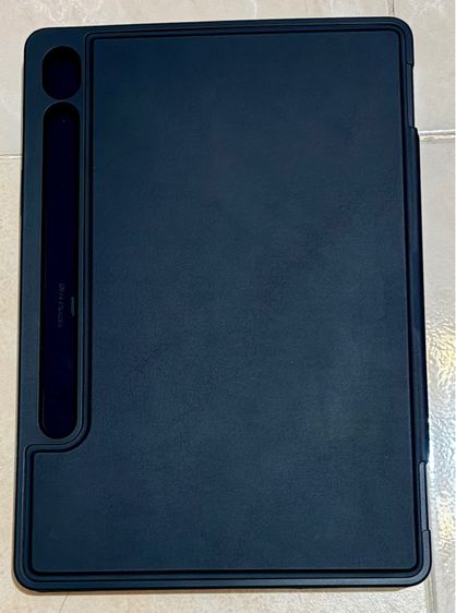 เคส Samsung Tab S9 FE รูปที่ 7