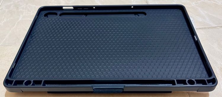 เคส Samsung Tab S9 FE รูปที่ 9