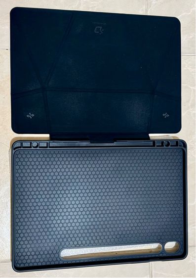 เคส Samsung Tab S9 FE รูปที่ 6