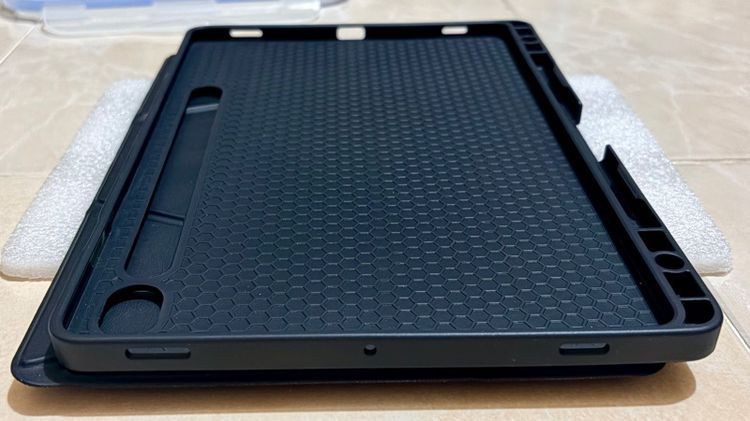 เคส Samsung Tab S9 FE รูปที่ 12