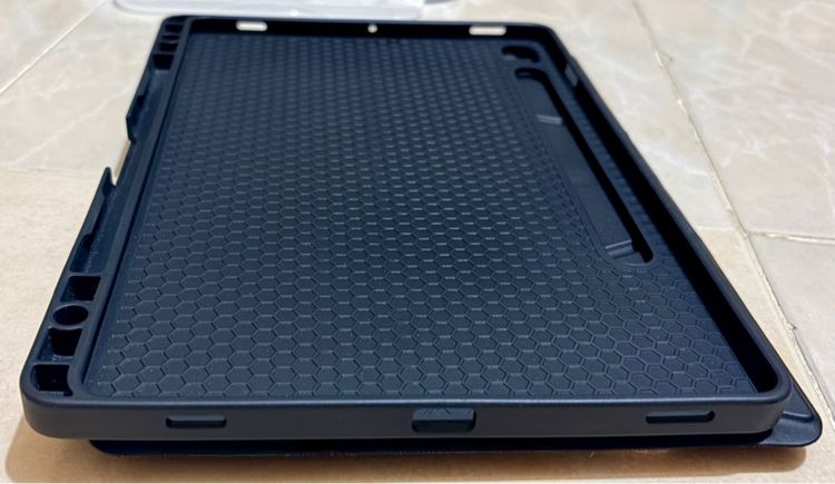 เคส Samsung Tab S9 FE รูปที่ 11
