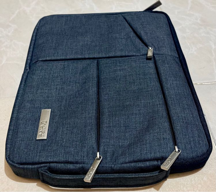 กระเป๋าใส่ Ipad หรือ Tablet รูปที่ 4