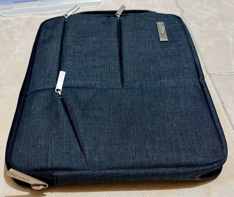 กระเป๋าใส่ Ipad หรือ Tablet รูปที่ 3