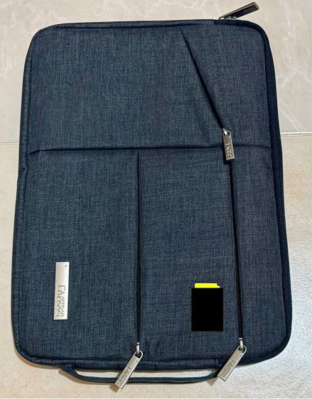 กระเป๋าใส่ Ipad หรือ Tablet