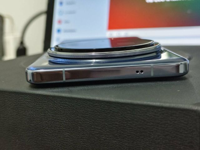 Vivo X200 Pro เครื่องจีน