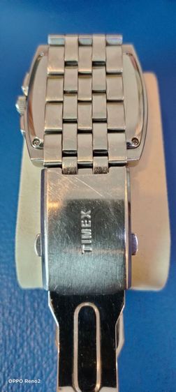 นาฬิกา Timex รูปที่ 2