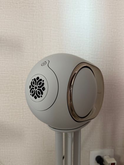 Devialet Phantom Ultimate 98 dB