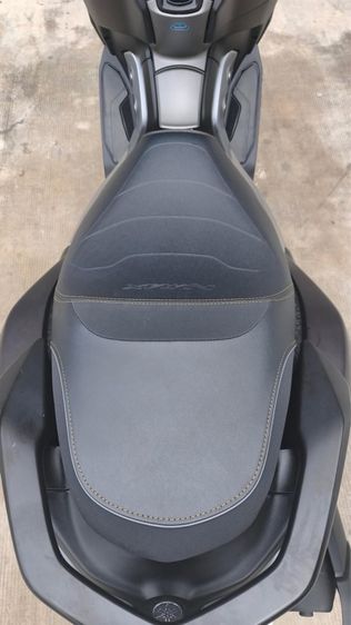 Nmax Techmax 2025 รูปที่ 7