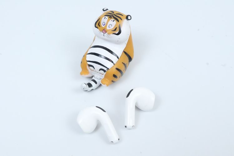 AirPods 4 ANC รูปที่ 13