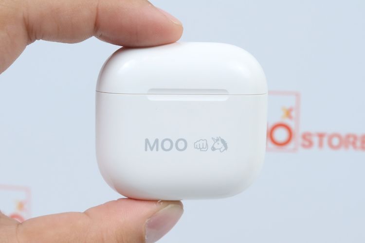 AirPods 4 ANC รูปที่ 4