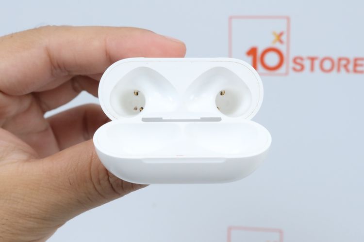 AirPods 4 ANC รูปที่ 11