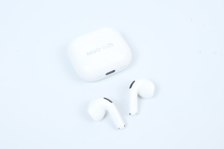 AirPods 4 ANC รูปที่ 14
