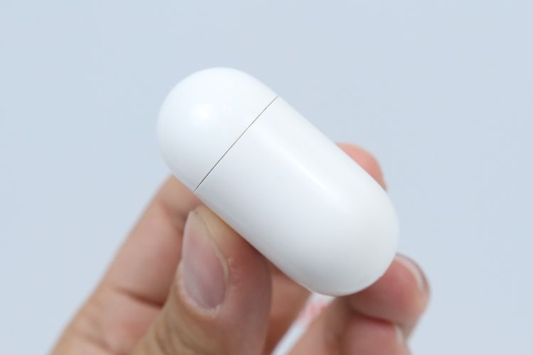 AirPods 4 ANC รูปที่ 5