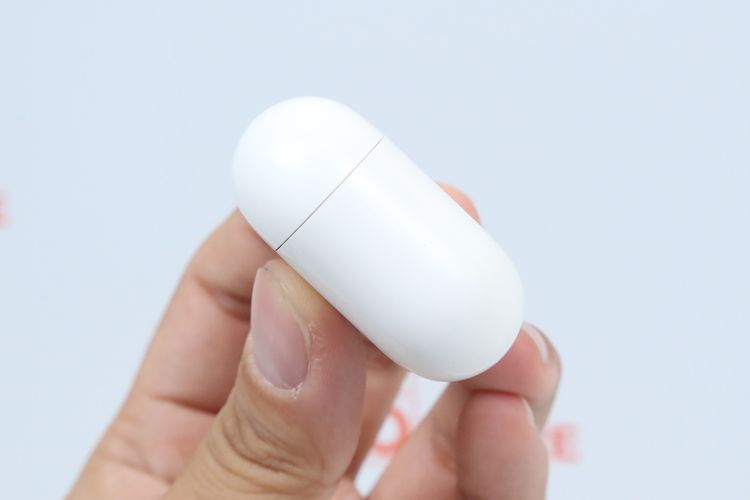 AirPods 4 ANC รูปที่ 6
