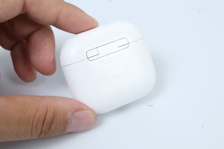 AirPods 4 ANC รูปที่ 9