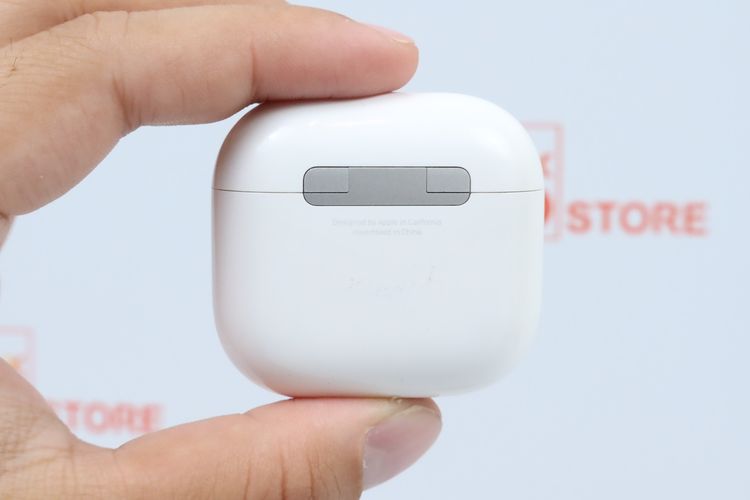 AirPods 4 ANC รูปที่ 3