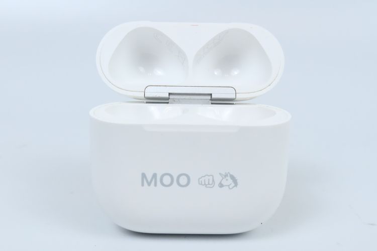 AirPods 4 ANC รูปที่ 10