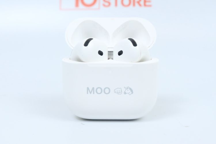 AirPods 4 ANC รูปที่ 2