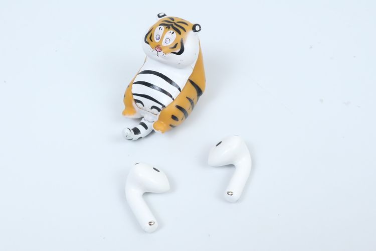 AirPods 4 ANC รูปที่ 12