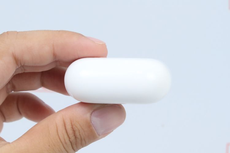 AirPods 4 ANC รูปที่ 7