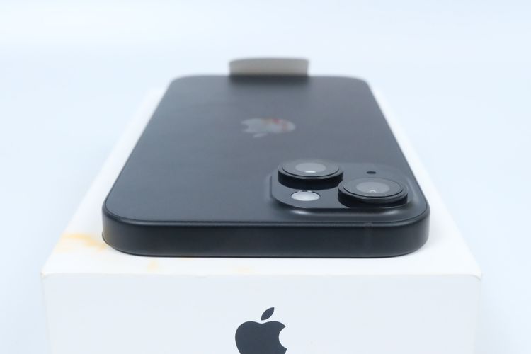 iPhone 15 128GB แค่แกะเช็ค รูปที่ 6