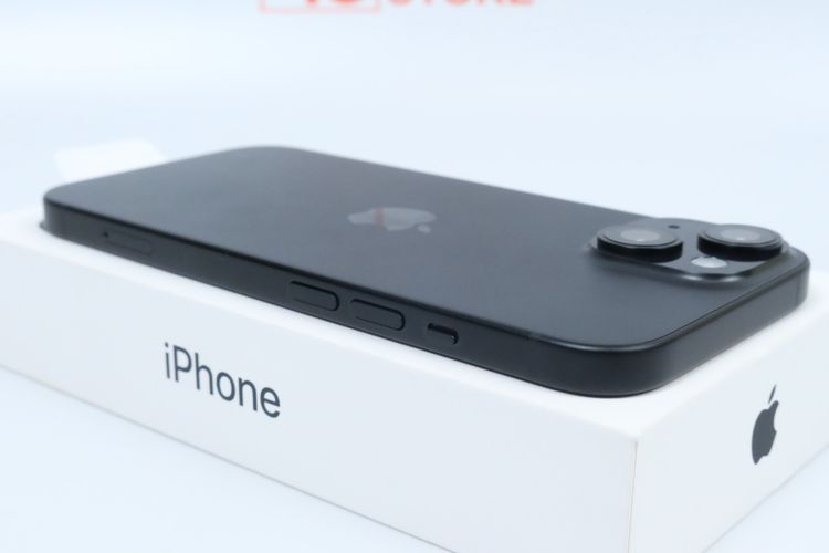 iPhone 15 128GB แค่แกะเช็ค รูปที่ 10