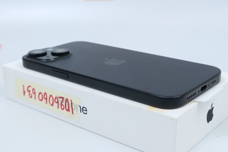 iPhone 15 128GB แค่แกะเช็ค รูปที่ 12